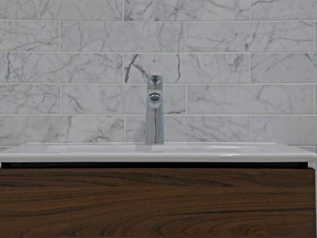 Apartment for rent in City Centre, Isle Of Man