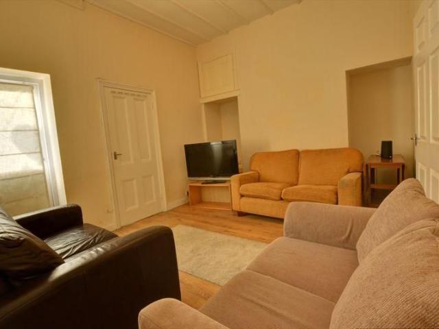 Apartment for rent in Jesmond, Tyne And Wear