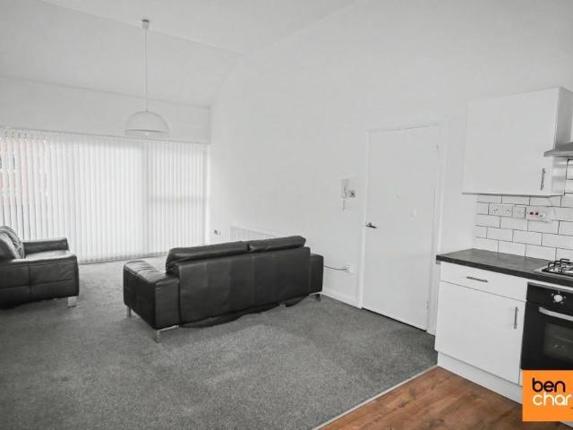 Apartment for rent in Oxclose, Washington
