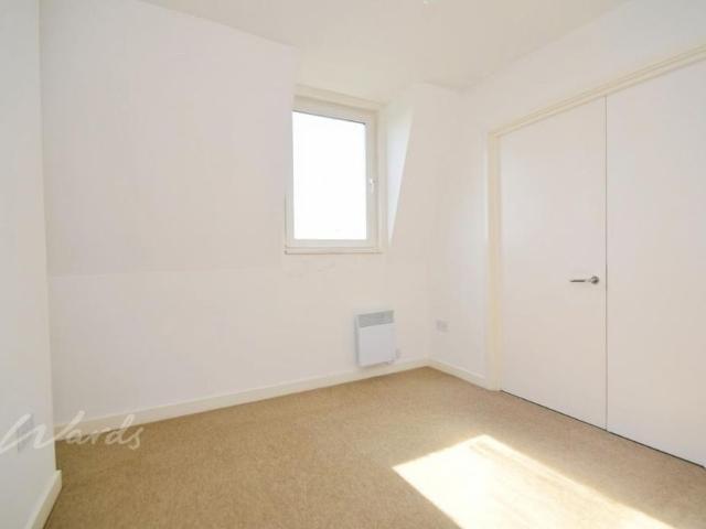 Apartment for rent in Folkestone