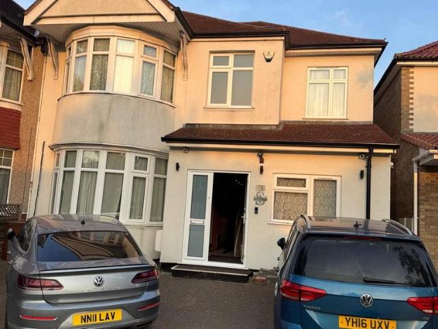Flat for rent in Lane, Isle Of Man