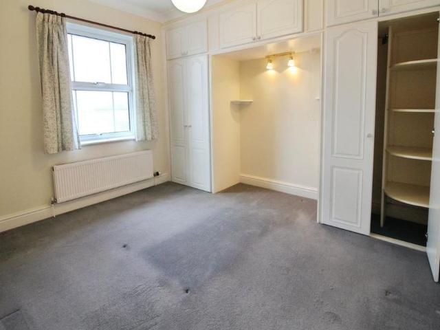 Apartment for rent in Lamyatt, Isle Of Man