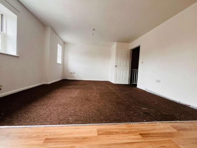 Apartment for rent in Key Street, Suffolk