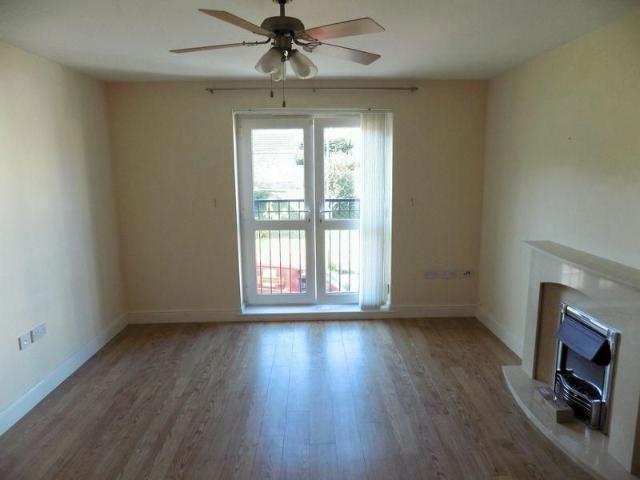 Apartment for rent in St Martins, Caerphilly