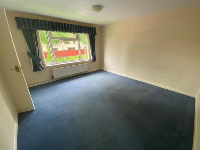 Apartment for rent in Mere Green, Sutton Coldfield