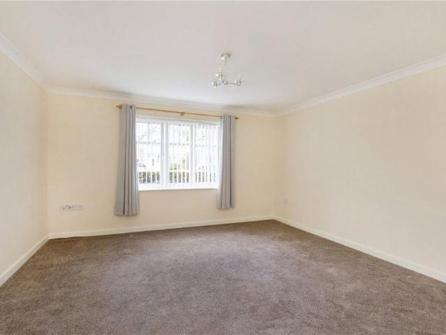 Apartment for rent in Haxby, York