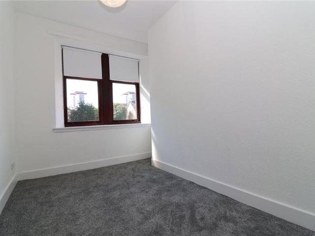 Apartment for rent in Glenburn, Scotland