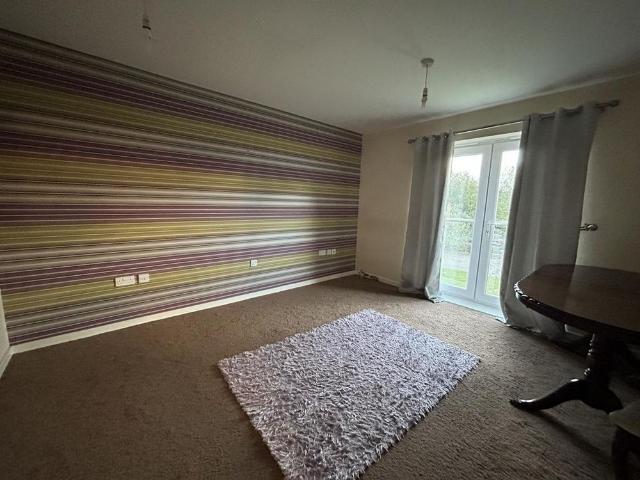 Apartment for rent in Old Heath, Bilston