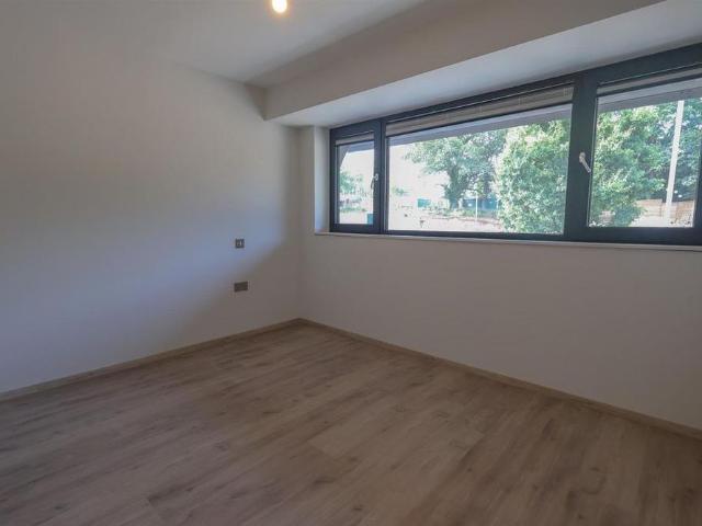Apartment for rent in Northwick, Claines