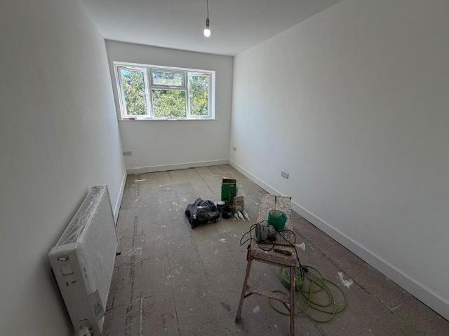 Apartment for rent in Pokesdown, Bournemouth