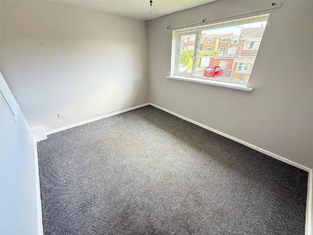 Apartment for rent in Durham