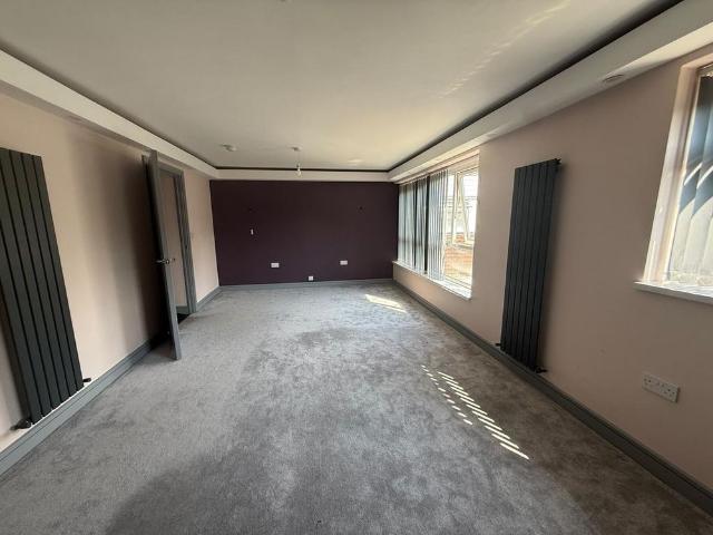 Apartment for rent in West Midlands