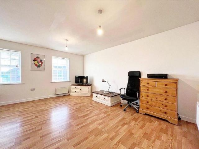Apartment for rent in South Yorkshire