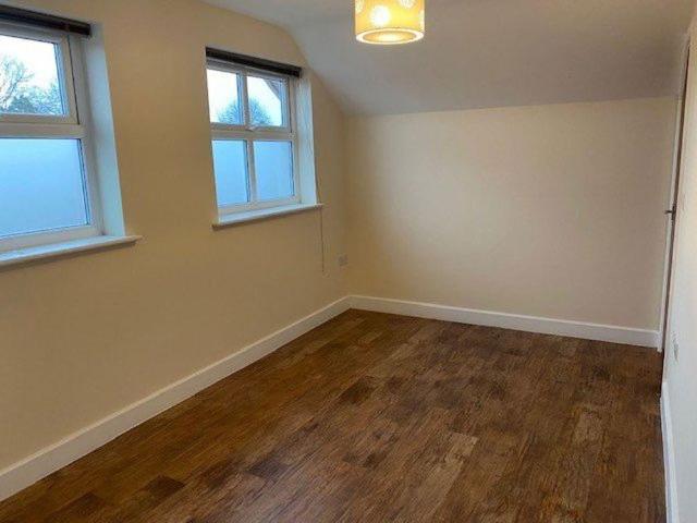 Apartment for rent in Kettering