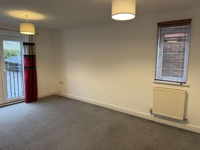 Apartment for rent in Trowbridge