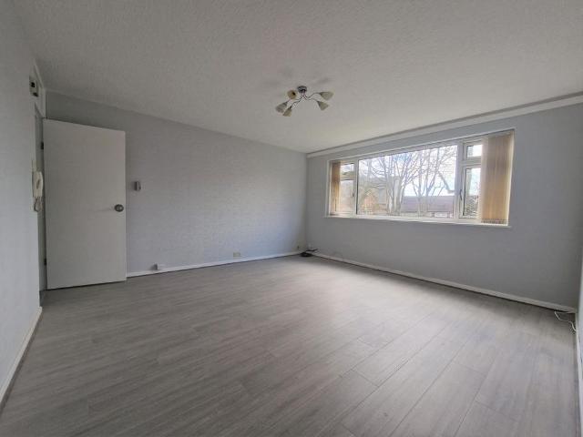 Apartment for rent in Hockley Port, West Midlands