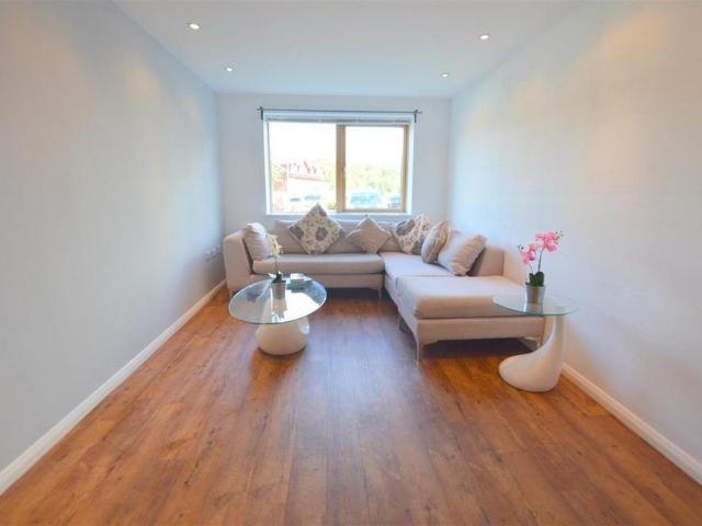 Apartment for rent in Tyne And Wear