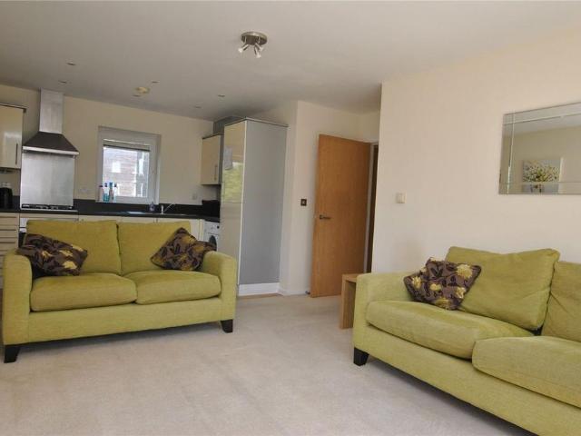 Apartment for rent in Chelmsford, Essex