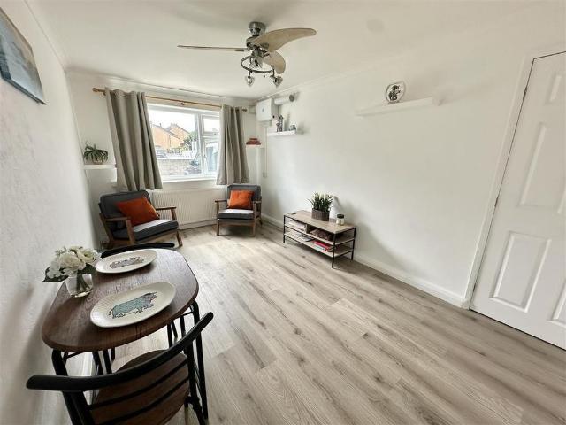 Apartment for rent in Perranporth, Perranzabuloe