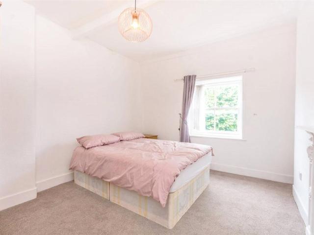 Flat for rent in East Marylebone, Mayfair