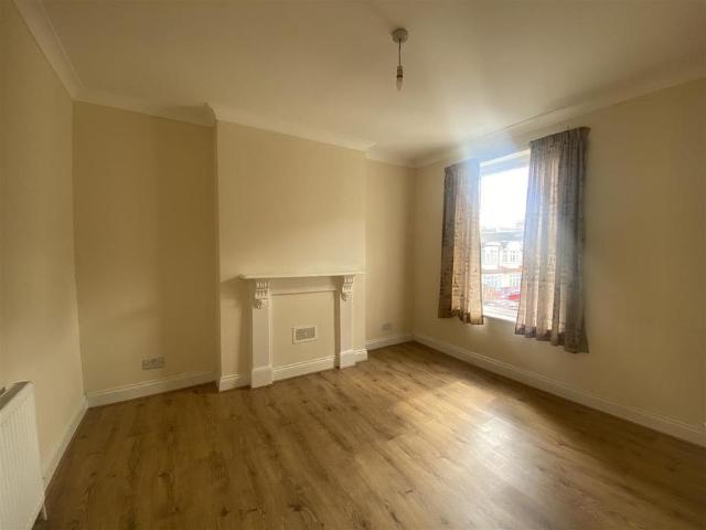 Apartment for rent in London Borough of Croydon, Greater London