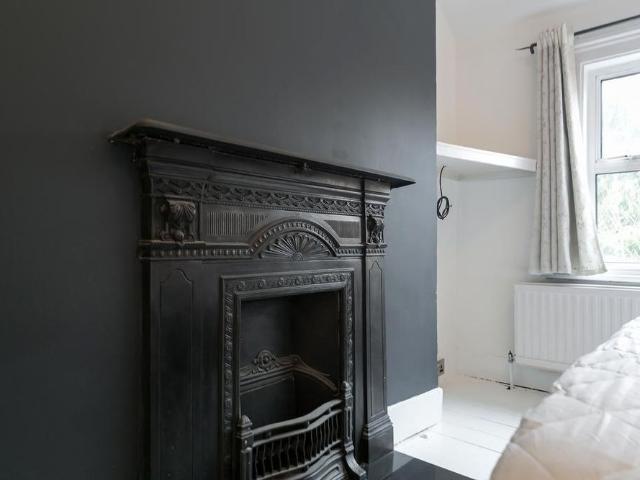 Apartment for rent in London Borough of Barnet, Greater London
