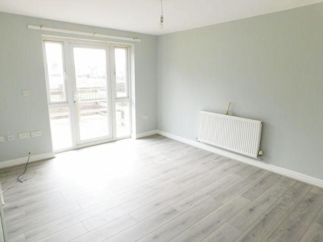 Apartment for rent in Senghenydd, Wales