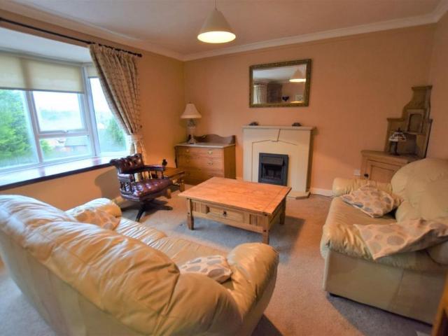 Apartment for rent in Bollinbrook, Macclesfield