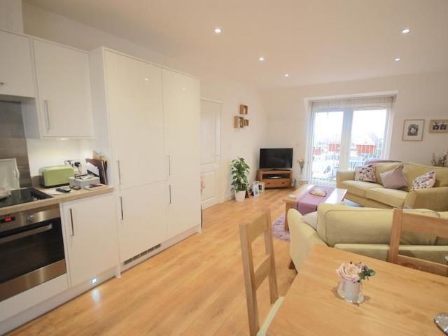 Apartment for rent in Chelmsford, Essex