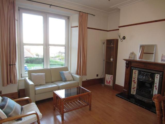Apartment for rent in Sunnybank, Ballindoch