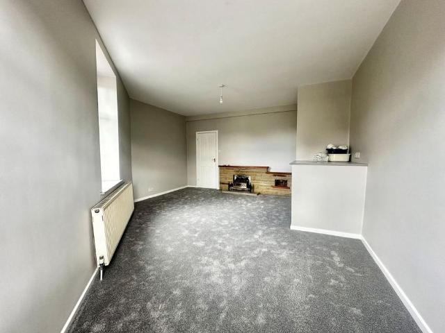 Apartment for rent in Cullingworth, West Yorkshire