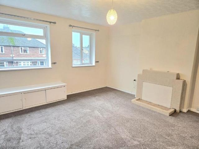 Apartment for rent in Evershot, Oxfordshire