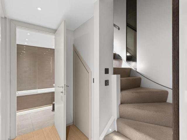 Apartment for rent in Holloway, Isle Of Man