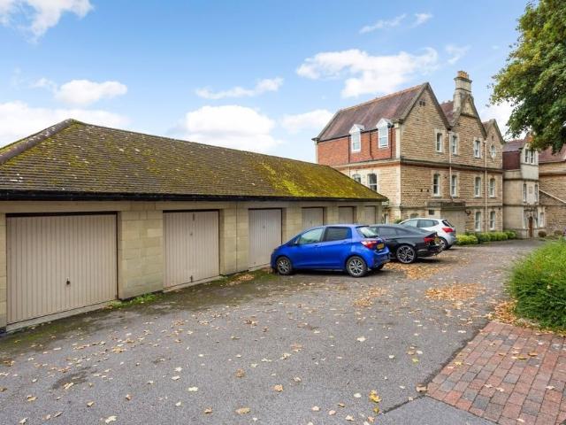 Apartment for rent in Dulcote, Isle Of Man