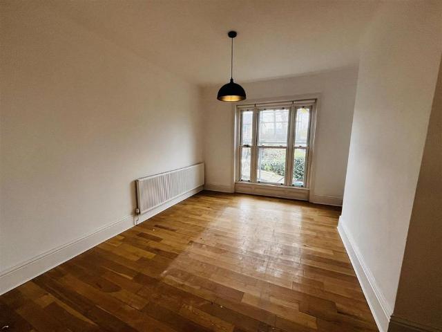 Apartment for rent in Broomhill, Isle Of Man