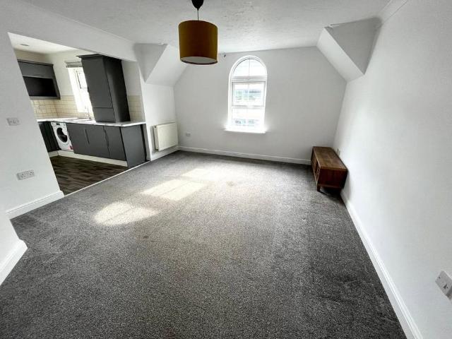 Apartment for rent in Georgia, Greater Manchester