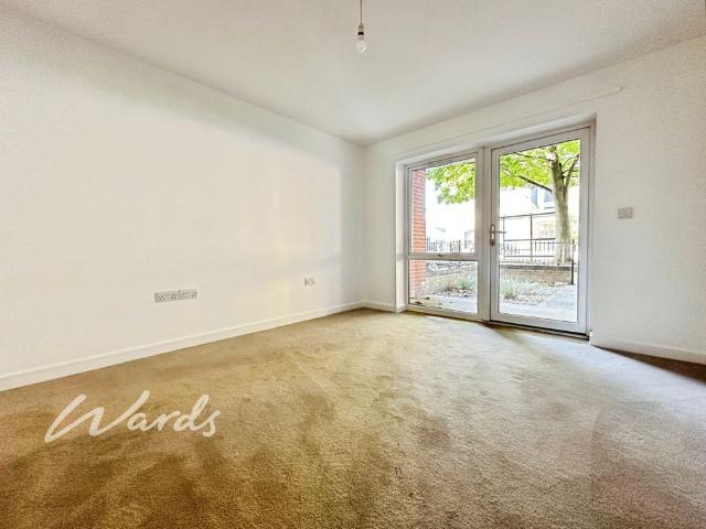 Apartment for rent in Imperial Park, Midway