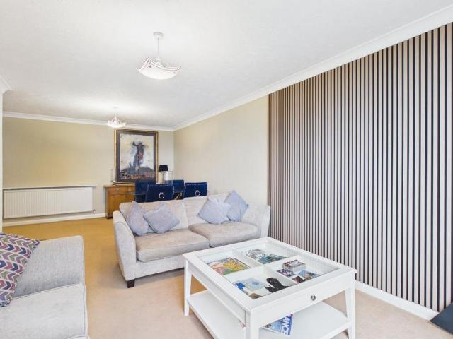 Apartment for rent in Stourbridge, West Midlands