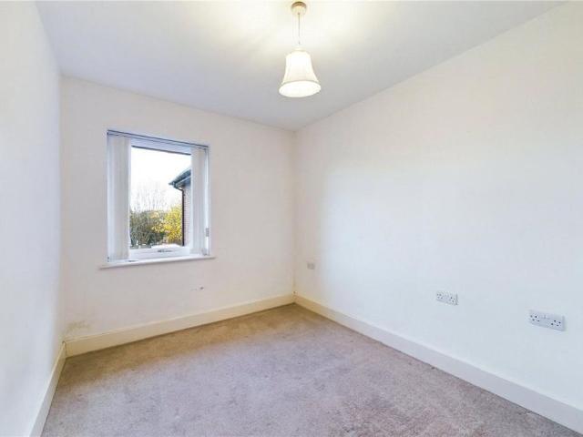 Apartment for rent in Newbury, West Berkshire