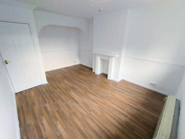 Apartment for rent in Parkfield, Wolverhampton