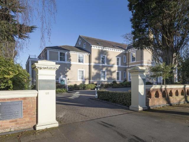 Flat for rent in Milverton, Green Close