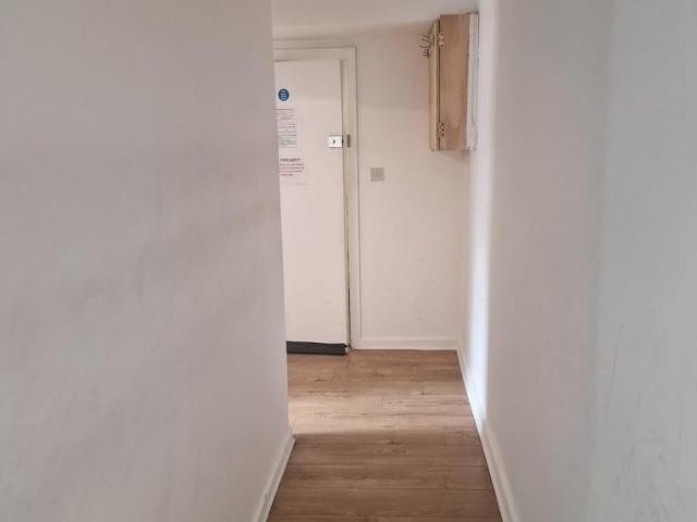 Flat for rent in Georgia, Isle Of Man