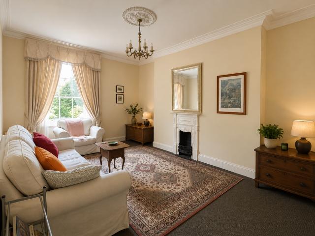 Apartment for rent in Southgate, Greater London