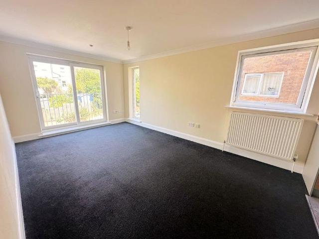 Apartment for rent in Clive Vale, Guestling Green