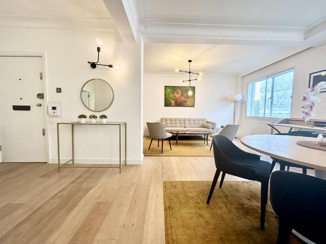 Apartment for rent in St. James's, Mayfair
