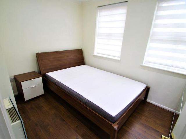 Apartment for rent in Epping, Essex