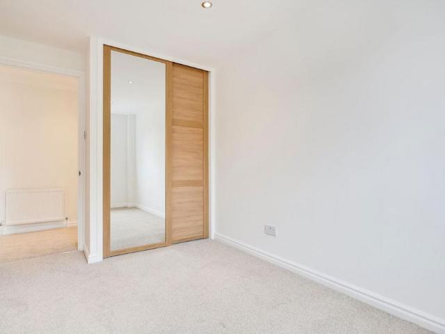 Apartment for rent in Sawbridgeworth, Colliers End