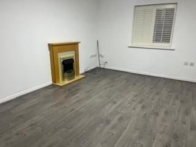 Apartment for rent in Mayer's Green, West Bromwich