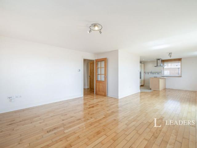 Apartment for rent in Portsea, City Of Portsmouth