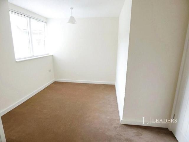 Apartment for rent in South Bretton, Peterborough